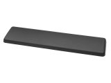 WeatherTech Garage Wall Protector (6in. High x 24in. Wide) - Black thumbnail 3