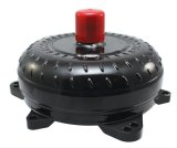 FTI 9.5in GM Spragless Mud Racing Converters Aluminum Stator - 3800 Hard Hit Stall thumbnail 1