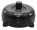 FTI 9.5in Early 6R80 Billet Triple Disc Lock-Up Street Racer Series - 11-14 Mustang GT - 3200 Stall thumbnail 2