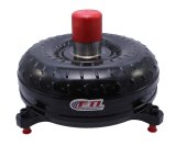 FTI 9.5in Ford AOD Street Racer Series Converters - 4000 Hard Hit Stall - Non Lock-Up Conversion thumbnail 1