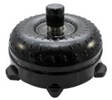 FTI 9.5in 4L60E/4L65E/4L70E Billet Triple Disc Lock-Up Street Racer Series - LS - Custom Stall thumbnail 2