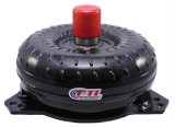 FTI 9.5in TH350/TH400 Economy Street Racer Series - Turbo Spline - 3600 Hard Hit Stall thumbnail 1