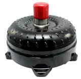 FTI 9.5in 4L80E/4L85E Billet Triple Disc Lock-Up Street Racer Series - LT - 3000 Stall thumbnail 2