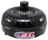 FTI 9.5in 6L80E/6L90E Billet Triple Disc Lock-Up Street Racer Series - 3000 Stall thumbnail 1