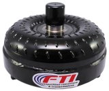 FTI 9.5in 6L80E/6L90E Billet Triple Disc Lock-Up Street Racer Series - 3000 Stall thumbnail 3