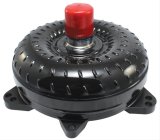 FTI 9.5in GM Street Racer Series Converters Sprague Type - 4000 Hard Hit Stall thumbnail 1
