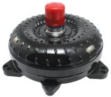 FTI 9.5in GM Street Racer Series Converters Sprague Type - 4000 Hard Hit Stall thumbnail 2
