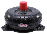 FTI 9.5in TH350/TH400 Economy Street Racer Series - Turbo Spline - 2800 Stall thumbnail 2