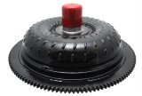 FTI 9.5in TF-6/904 Street Racer Series Converters Sprague Type - 3200 Stall thumbnail 1