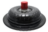 FTI 9.5in TF-6/904 Street Racer Series Converters Sprague Type - 3200 Stall thumbnail 2
