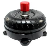 FTI 9.5in 4L80E/4L85E Billet Lock-Up Street Racer Series - LS - 3000 Stall thumbnail 3