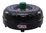 FTI 9.5in A340 Billet Triple Disc Lock-Up Street Racer Series - 3000 Stall thumbnail 2