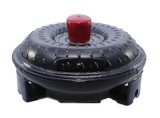 FTI 9.5in NAG1/722.6 Multi-Plate Lock-Up Street Racer Series - 3200 Stall thumbnail 1