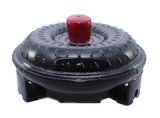 FTI 9.5in NAG1/722.6 Multi-Plate Lock-Up Street Racer Series - 3000 Stall thumbnail 2