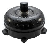 FTI 9.5in A340 Billet Lock-Up Street Racer Series - 4000 Hard Hit Stall thumbnail 1
