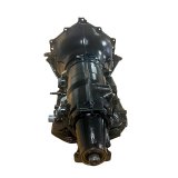 FTI 4L80E Transmission Kit - Level 3 - 1000HP Rated - Chevy Bell - Late Style - 3000RPM Converter thumbnail 3