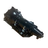 FTI 4L80E Transmission Kit - Level 3 - 1000HP Rated - Chevy Bell - Late Style - 3000RPM Converter thumbnail 4