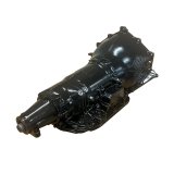 FTI 4L80E Automatic Transmission - Level 3 - 1000HP Rated - Chevy Bell - Late Style (97-UP) thumbnail 1