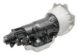 FTI TH400 Transmission - Level 3 - 800HP Rated - Reverse Pattern - GM Ultrabell thumbnail 1