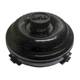 FTI 9.5in 10R80 Single Disc Lock-Up Street Racer Series - 2018+ Ford Mustang 5.0L - 2800-3200 Stall thumbnail 2