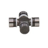 Yukon Gear - Yukon 1350 To 1410 Conversion U/Joint thumbnail 8