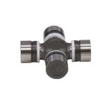 Yukon Gear 1480 Lifetime Series U/Joint 4.188in Ring Span 1.375in Cap Diameter Outside Snap Ring thumbnail 2
