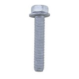 Yukon Gear Replacement Axle Bolt for GM 10.5ft 14 Bolt Truck/11.5ft AAM thumbnail 4