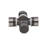 Yukon Gear 9.25 Chrysler Front Axle 1555 U/Joint 10+ Dodge Truck (AAM) thumbnail 3