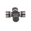Yukon Gear 9.25 Chrysler Front Axle 1555 U/Joint 10+ Dodge Truck (AAM) thumbnail 6