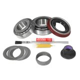 Yukon Gear Pinion install Kit For 2011+ Ford 9.75in Diff thumbnail 2