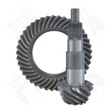 Yukon Gear High Performance Gear Set For Ford 7.5in in a 3.45 Ratio thumbnail 1