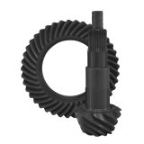 Yukon Gear High Performance Gear Set For Ford 7.5in in a 3.45 Ratio thumbnail 3