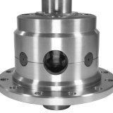 Yukon Gear Dura Grip Positraction for Dana 80 / 35 Spline / 4.10 & Up thumbnail 1