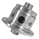 Yukon Gear Dura Grip Positraction for Dana 80 / 35 Spline / 4.10 & Up thumbnail 2