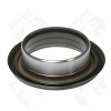 Yukon Gear Adapter Sleeve for GM 8.6in/9.5in Yokes to use Triple Lip Pinion Seal thumbnail 6