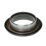 Yukon Gear Adapter Sleeve for GM 8.6in/9.5in Yokes to use Triple Lip Pinion Seal thumbnail 7