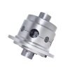 Yukon Gear Dura Grip For Dana 70 w/ 32 Spline / 4.10 and Down Ratio thumbnail 8