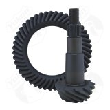 Yukon Gear High Performance Gear Set Chrysler 8.0in in a 4.11 Ratio thumbnail 1