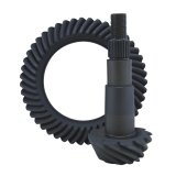 Yukon Gear High Performance Gear Set Chrysler 8.0in in a 4.11 Ratio thumbnail 3