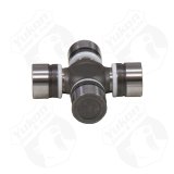 Yukon Gear 1310 to 1330 Adapter U/Joint thumbnail 1