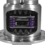 Yukon Gear Dura Grip Positraction for 2014+ GM 9.5in & 9.76in w/ 3.42 & Up Gear Ratios thumbnail 1