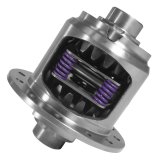 Yukon Gear Dura Grip Positraction for 2014+ GM 9.5in & 9.76in w/ 3.42 & Up Gear Ratios thumbnail 2