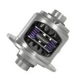 Yukon Gear Dura Grip Positraction for 2014+ GM 9.5in & 9.76in w/ 3.42 & Up Gear Ratios thumbnail 3