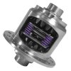 Yukon Gear Dura Grip Positraction for 2014+ GM 9.5in & 9.76in w/ 3.42 & Up Gear Ratios thumbnail 8