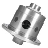 Yukon Gear Dura Grip Positraction Dana 60 w/ 35 Spline 4.10 & Down Ratio thumbnail 1