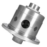 Yukon Gear Dura Grip Positraction Dana 60 w/ 35 Spline 4.10 & Down Ratio thumbnail 2
