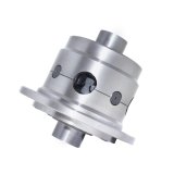 Yukon Gear Dura Grip Positraction Dana 60 w/ 35 Spline 4.10 & Down Ratio thumbnail 4