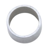 Yukon Gear 7/16in to 3/8in Ring Gear Bolt Spacer Sleeve thumbnail 1