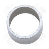 Yukon Gear 7/16in to 3/8in Ring Gear Bolt Spacer Sleeve thumbnail 2
