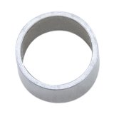 Yukon Gear 7/16in to 3/8in Ring Gear Bolt Spacer Sleeve thumbnail 3
